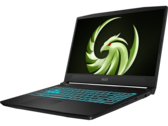 Pheonix makes this deal worthwhile. (Image Source: MSI)