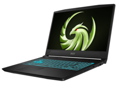 Pheonix makes this deal worthwhile. (Image Source: MSI)