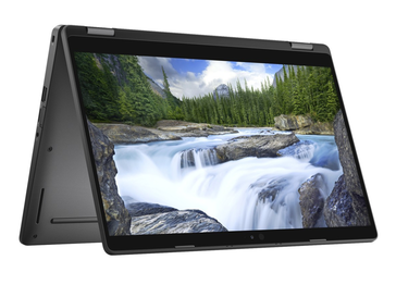 Dell Latitude 5300 2-in-1