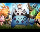 The competition is not sponsored by Palworld publisher Pocketpair, but by Microsoft itself. (Source: Xbox)