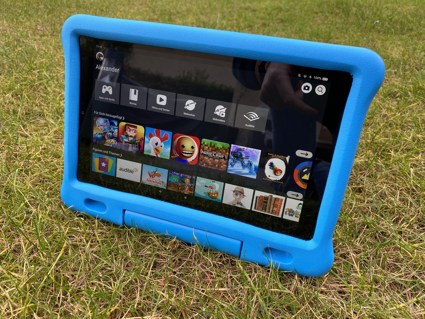 fire hd 8 kids edition fire hd 8 kids edition