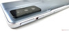 Xiaomi Poco F4 GT smartphone review