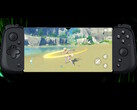 Amazon drops Kishi V2 game controller price by $60. (Image source: Razer)