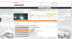 3DMark 11