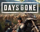 Performance Analysis of Days Gone