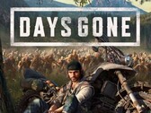 Performance Analysis of Days Gone