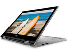 Dell Inspiron 15 5568 Convertible Review