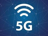 Motorola has beaten Samsung to the world's first 5G phone. (Source: GizChina)
