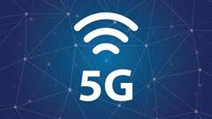 AT&amp;T brings 5G mobile connectivity to seven more cities, brings total to 19 in the US