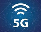 AT&T brings 5G mobile connectivity to seven more cities, brings total to 19 in the US