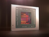 The Core i9-12900K is a powerful processor, but Intel did not benchmark it on a level playing field. (Image source: Intel)