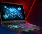 MSI's budget-friendly RTX 4070 laptop (Image Source: MSI)