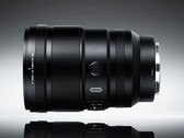 The 7Artisans 135 mm f/1.8 full-frame lens is now also available for Leica, Panasonic, and Sony.