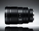 The 7Artisans 135 mm f/1.8 full-frame lens is now also available for Leica, Panasonic, and Sony.