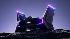 Acemagic reveals M2A Starship mini PC (Image source: Acemagic)