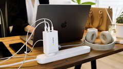 The Zeus. (Source: Chargeasap)