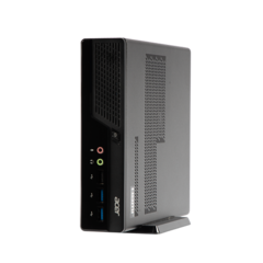 Acer releases new Veriton N desktop PC in India