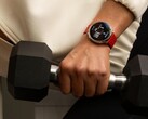 Amazfit has released a new update for the Active 2 smartwatches. (Image source: Amazfit)