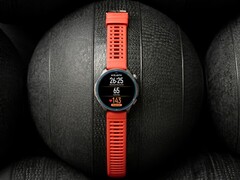 Another new Amazfit smartwatch will follow the recent Balance 2 (pictured) in 2025. (Image source: Amazfit)