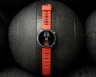 Another new Amazfit smartwatch will follow the recent Balance 2 (pictured) in 2025. (Image source: Amazfit)