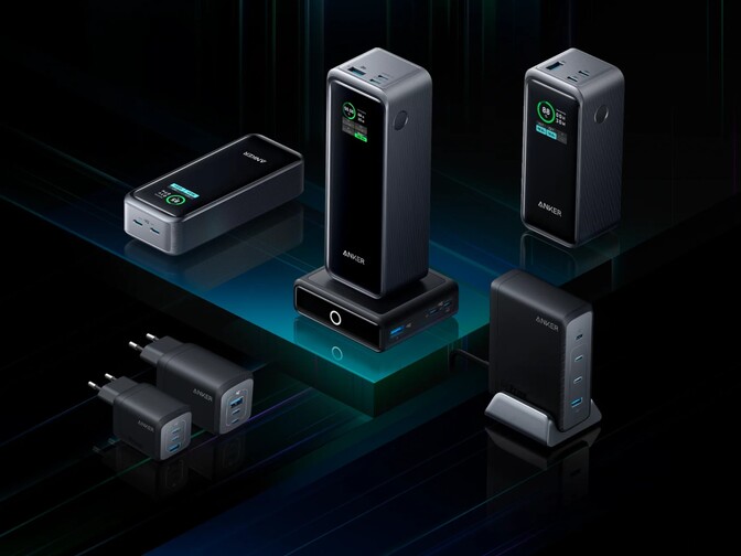 csm_Anker-Prime-14-in-1-