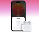 The AirPods 4 are getting an upgrade