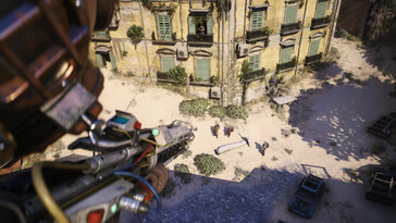 (Image source: Steam)