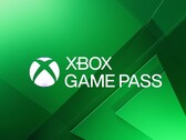 Banner for Xbox Game Pass shown with new logo