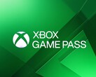 Banner for Xbox Game Pass shown with new logo