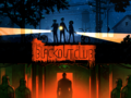 The Blackout Club should offer a mix of suspense, scares and spookiness. (Source: VentureBeat)