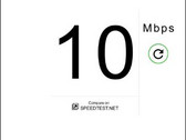 Users found that using a proxy could triple their bandwidth on the affected sites. (Source: ArsTechnica)