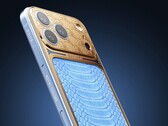 The Apple iPhone 18 Pro is set to receive five Caviar Limited Editions even before its launch.