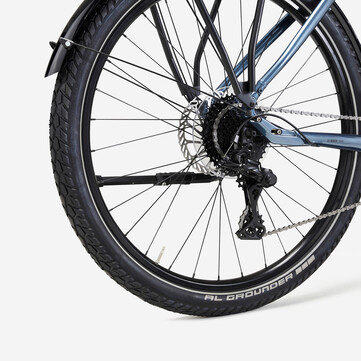 (Image source: Decathlon)