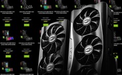 EVGA is offering some of its 