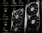 EVGA is offering some of its 