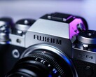 The next-generation Fujifilm X-T is expected to hit the market very soon.