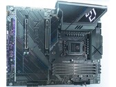 ASRock Z790 Nova WiFi7 (Image Source: Xfastest.com)