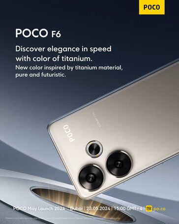 (Image source: Xiaomi)