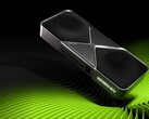 The RTX 5090 (pictured) is priced at $1,999 at MSRP but pricing and availability have been all over the place since launch. (Image source: Nvidia)