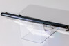 Galaxy S20 Ultra 5G right