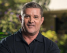 A file photo of Glen A. Schofield (image source: IMDB)