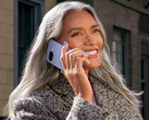 The last-gen Exynos Modem of Pixel 9a could lead to thermal issues (Image source: Google)