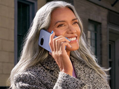 The last-gen Exynos Modem of Pixel 9a could lead to thermal issues (Image source: Google)