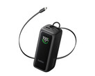 Belkin's UltraCharge 22K.