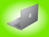 HP sells the HP 200 G2Ri in one colour option for now.