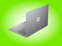 HP sells the HP 200 G2Ri in one colour option for now.