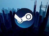 Heart of the Machine is available on Steam with a 70% discount until October 26, reaching a new all-time low.