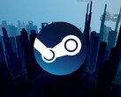 Heart of the Machine is available on Steam with a 70% discount until October 26, reaching a new all-time low.