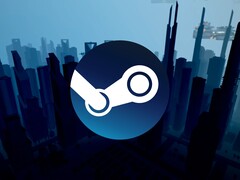 Heart of the Machine is available on Steam with a 70% discount until October 26, reaching a new all-time low.