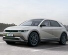 Hyundai and Kia recalling 208 thousand EVs in the US over power loss issue (Image source: Hyundai)
